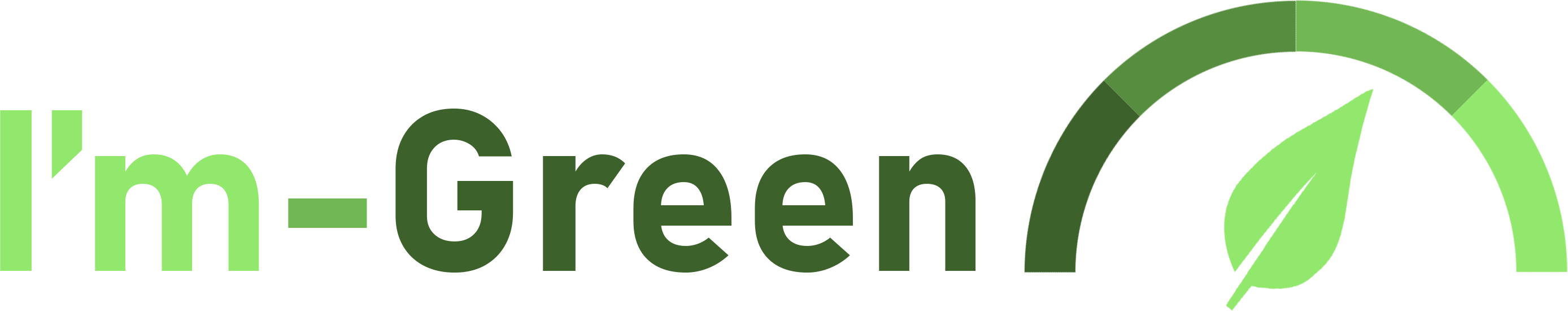 Im Green